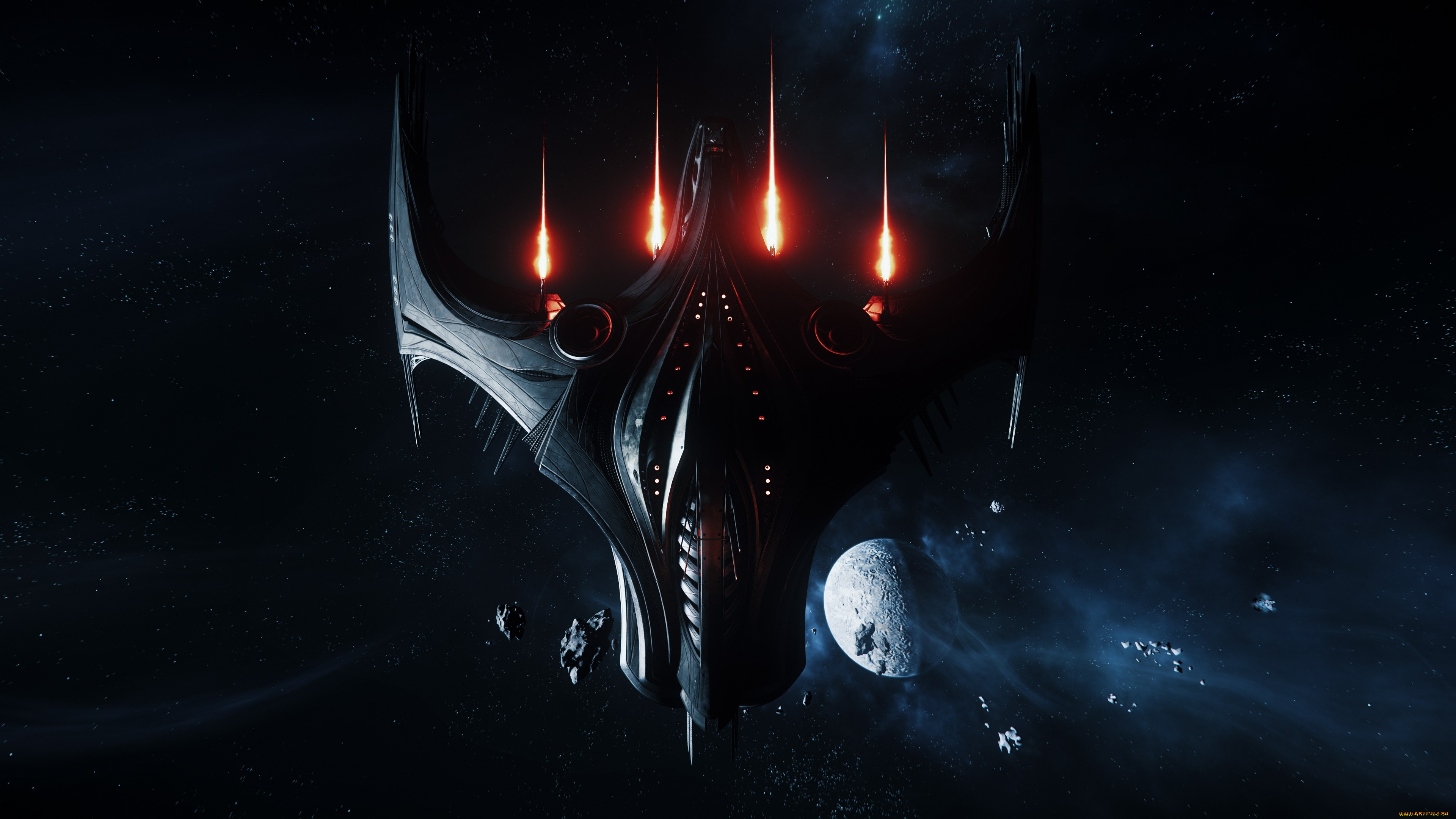  , star citizen, star, citizen